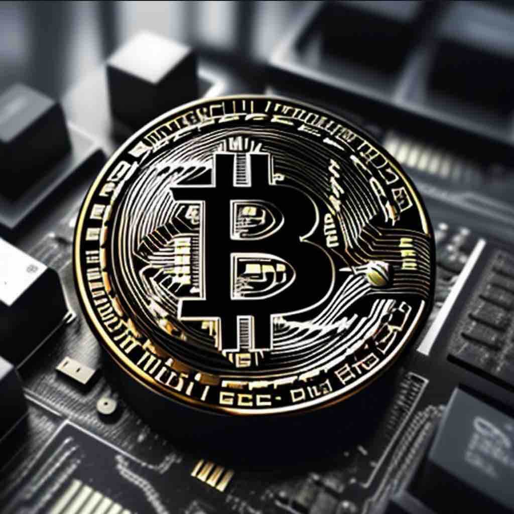 Marathon Digital set to unveil new cutting-edge mining technology