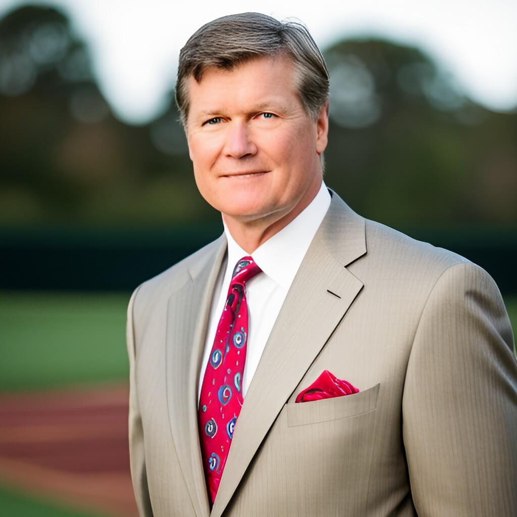 Mark Yusko forecasts key dates for Bitcoin ETF approvals