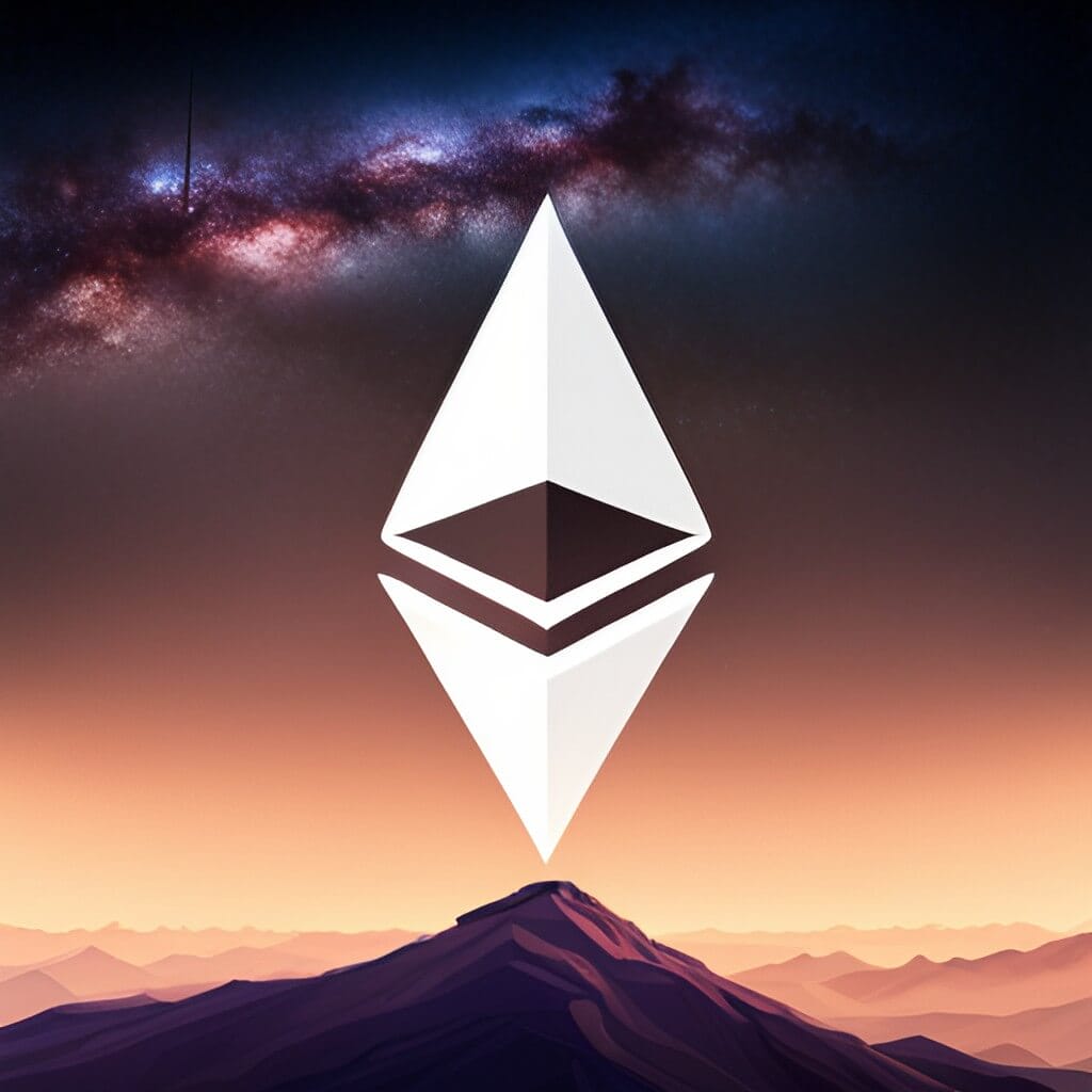 Nerayoff set to unveil evidence against Ethereum founders