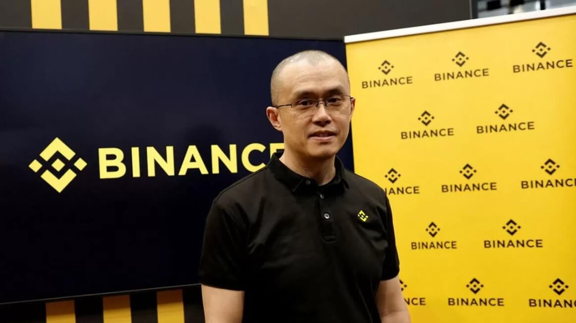 Post CZ, The future of Binance in the UAE and Globally