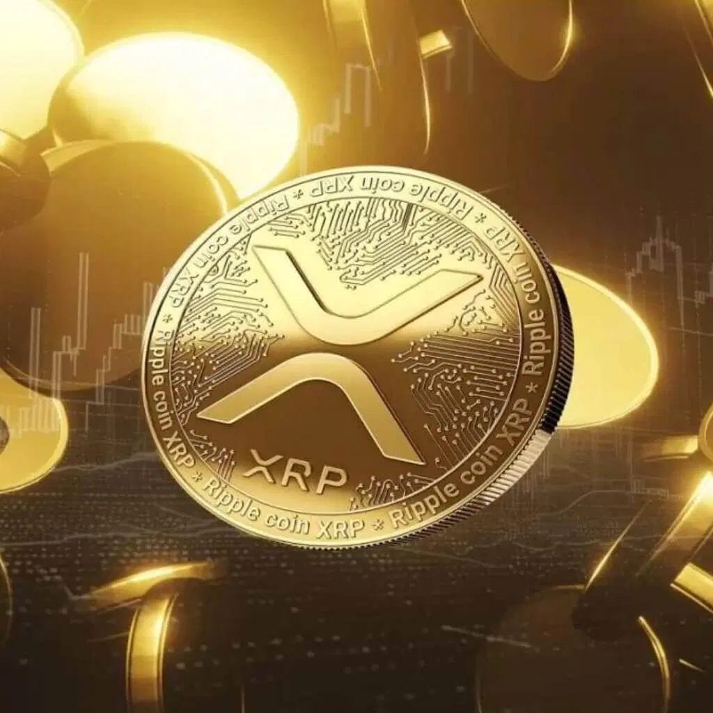 Renowned Attorney Questions SEC’s Evidence in XRP Case