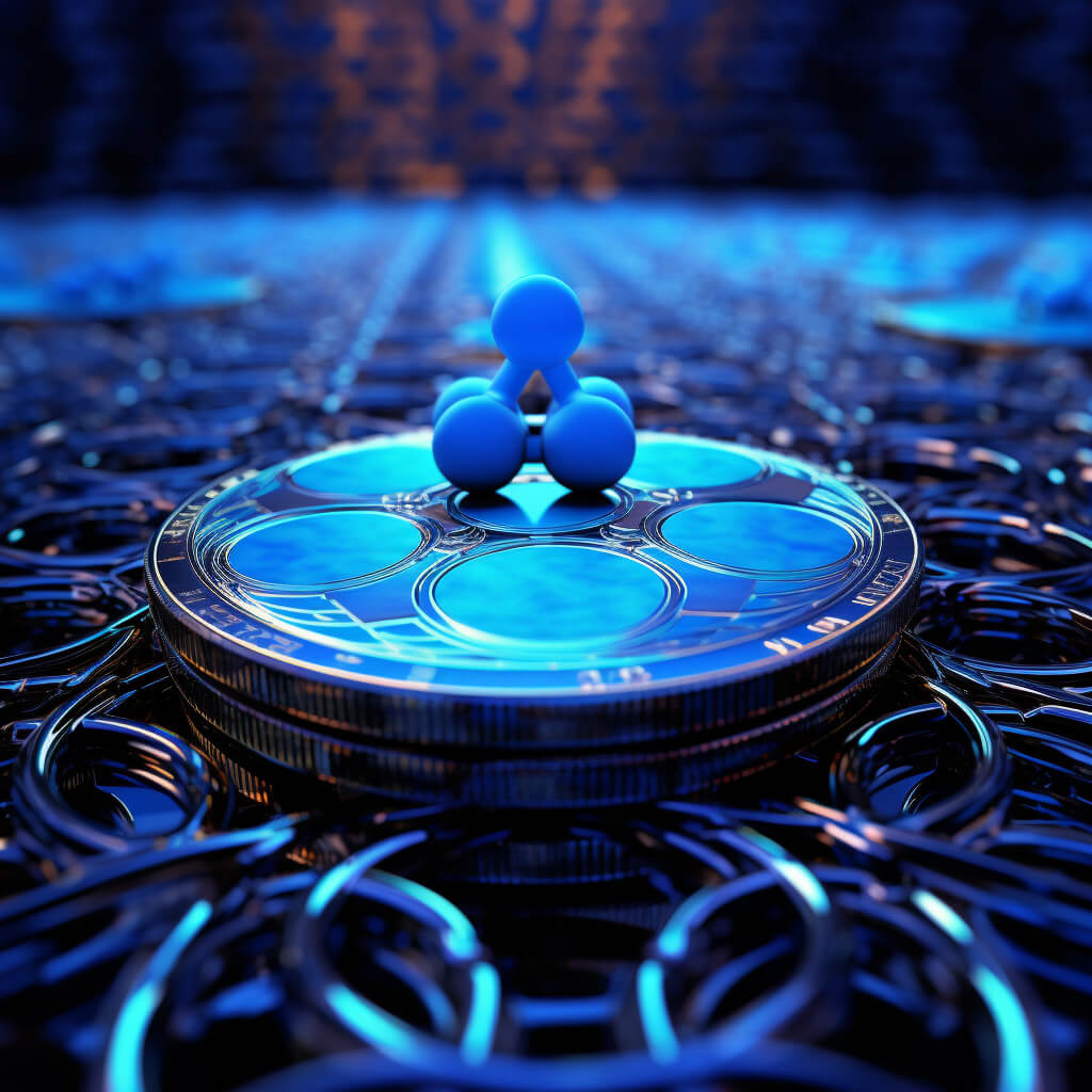 Ripple Aims to Minimize SEC’s $770M Claim Impact