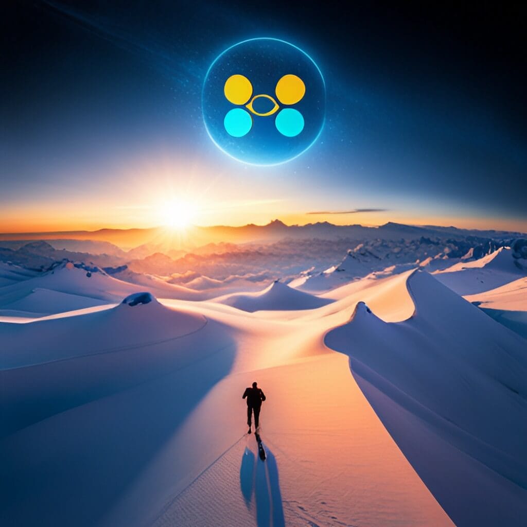 Ripple IPO faces delay due to fintech market challenges