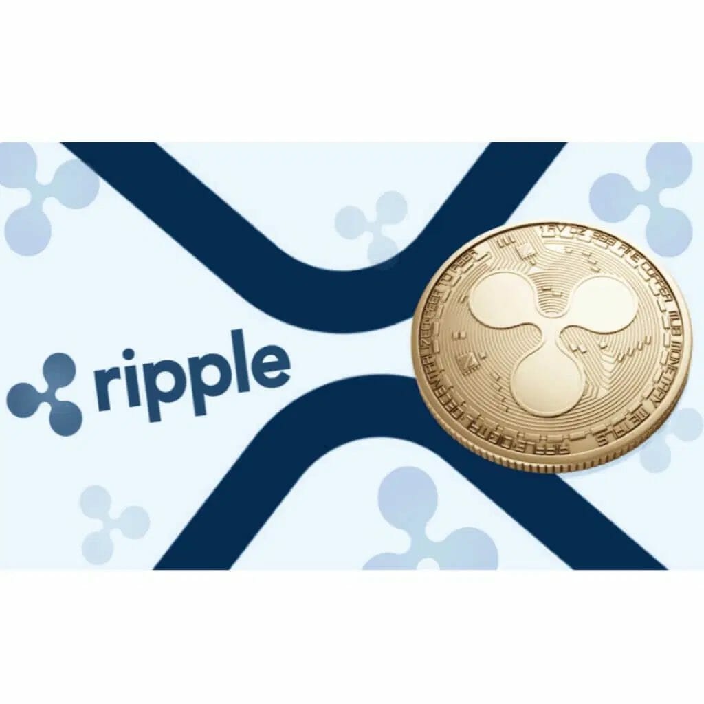 Ripple’s Swell Event Emerges as Hot Topic Following CEO’s Provocative Teaser