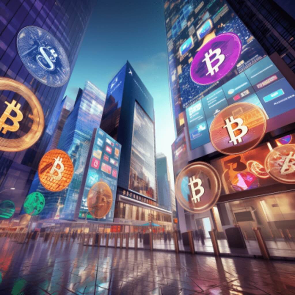 SEC Continues to Postpone Decisions on Bitcoin ETF Proposals