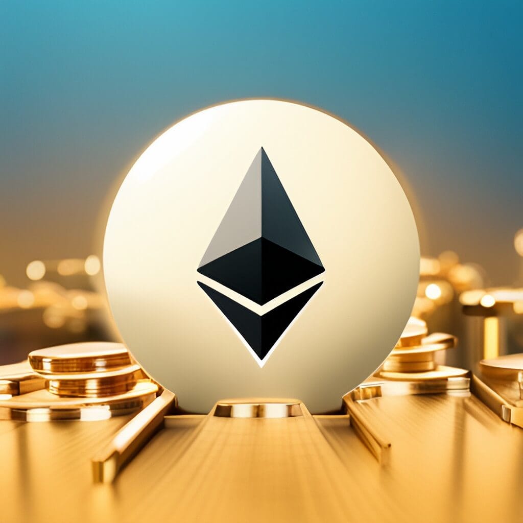 Steven Nerayoff’s legal battle shakes Ethereum community