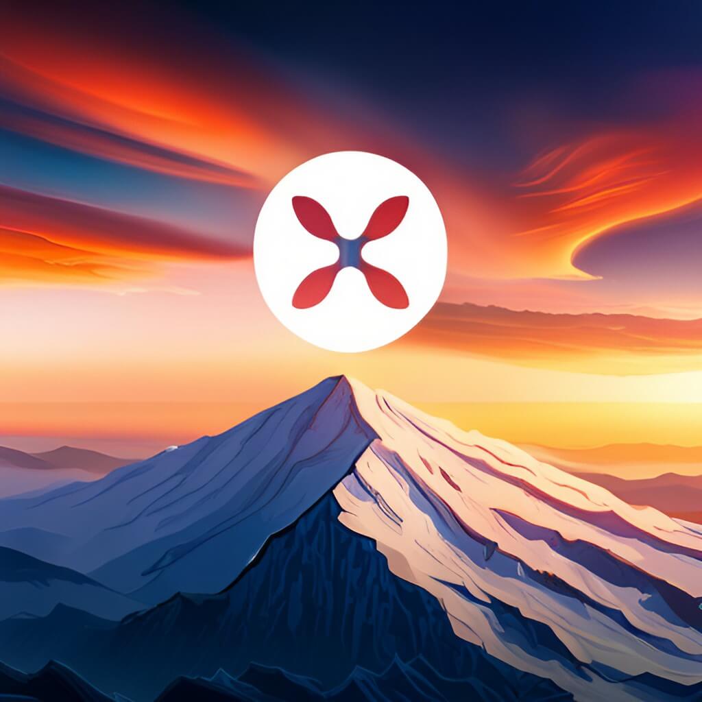 Uphold’s Topper Gateway Integrates with XRP Toolkit