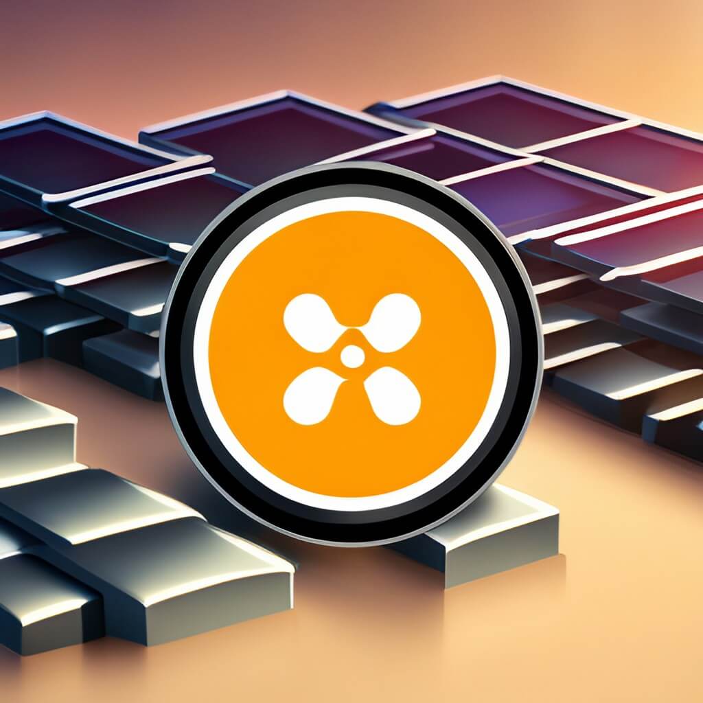 Wall Street analysts caution on XRP buy amid Swell event buzz