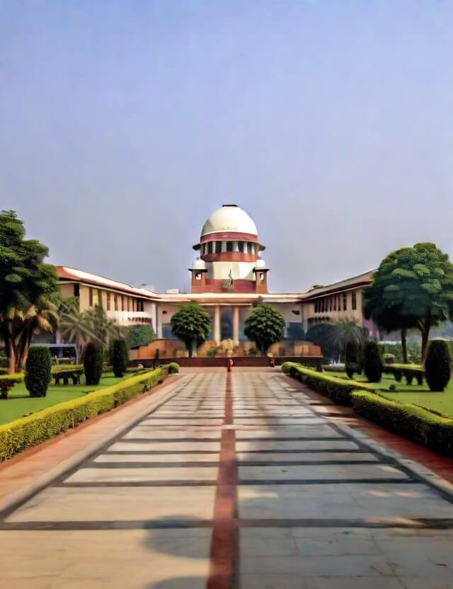Why India’s Supreme Court rejected crypto regulation framework
