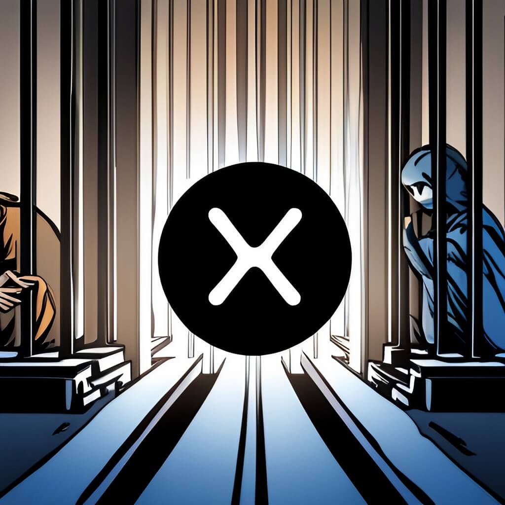 XRP Ledger marks major milestone with 84 million closure