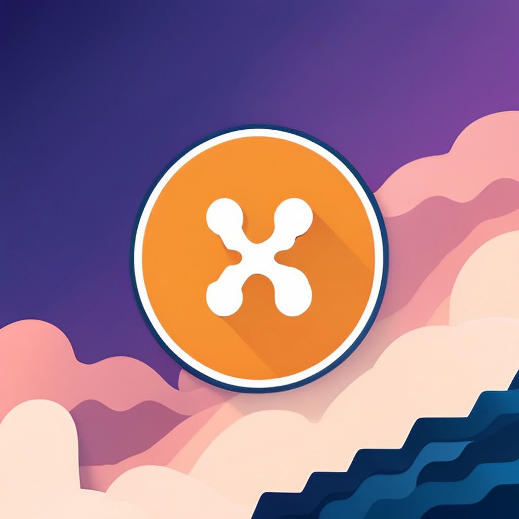 XRPL advances with key amendments for NFT and trading