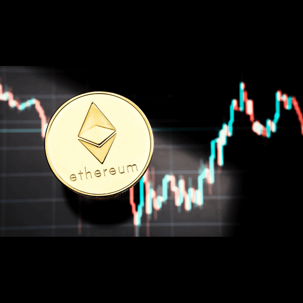 Ethereum