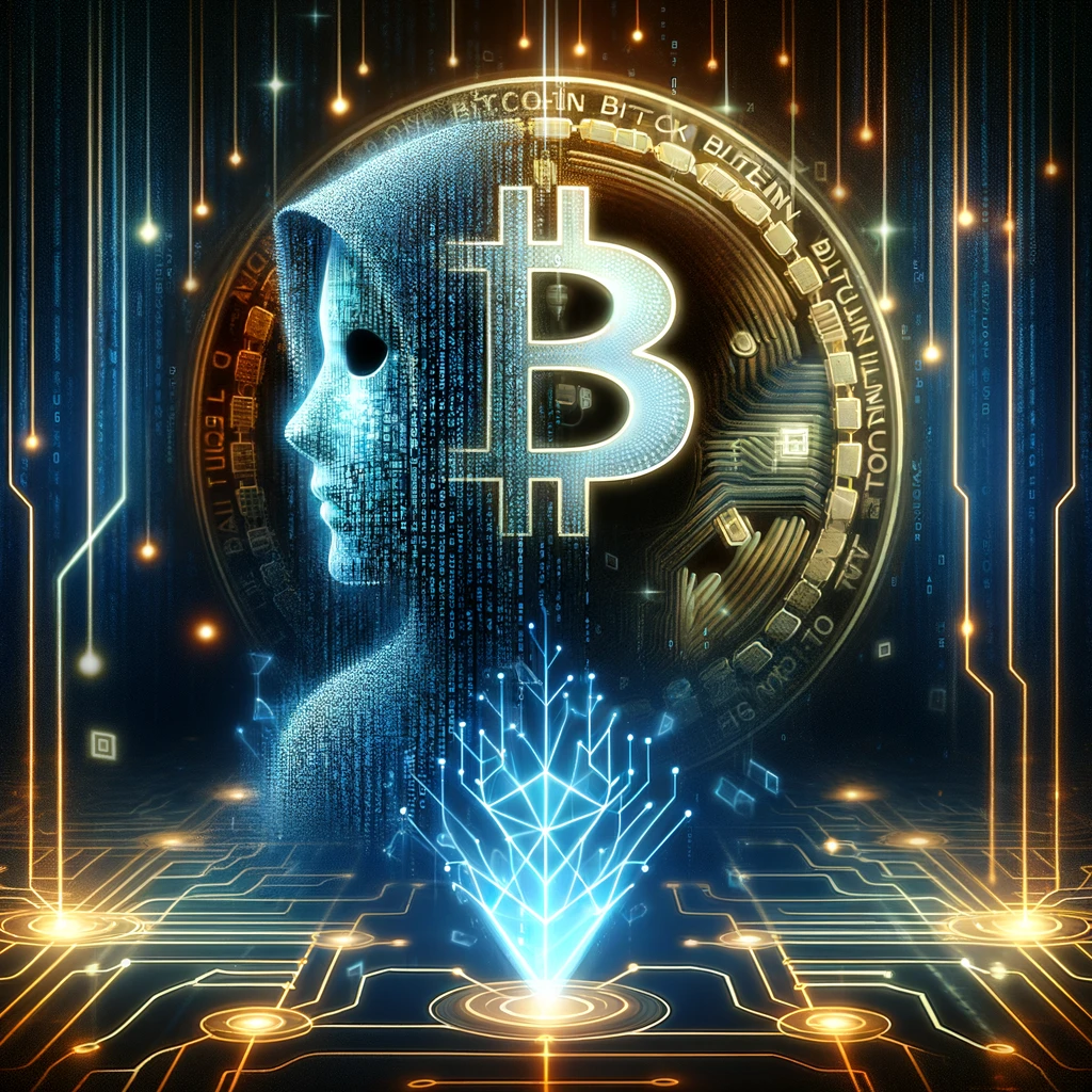 Amboss Launches 'Ghost Addresses' for Enhanced Bitcoin Lightning Network Security