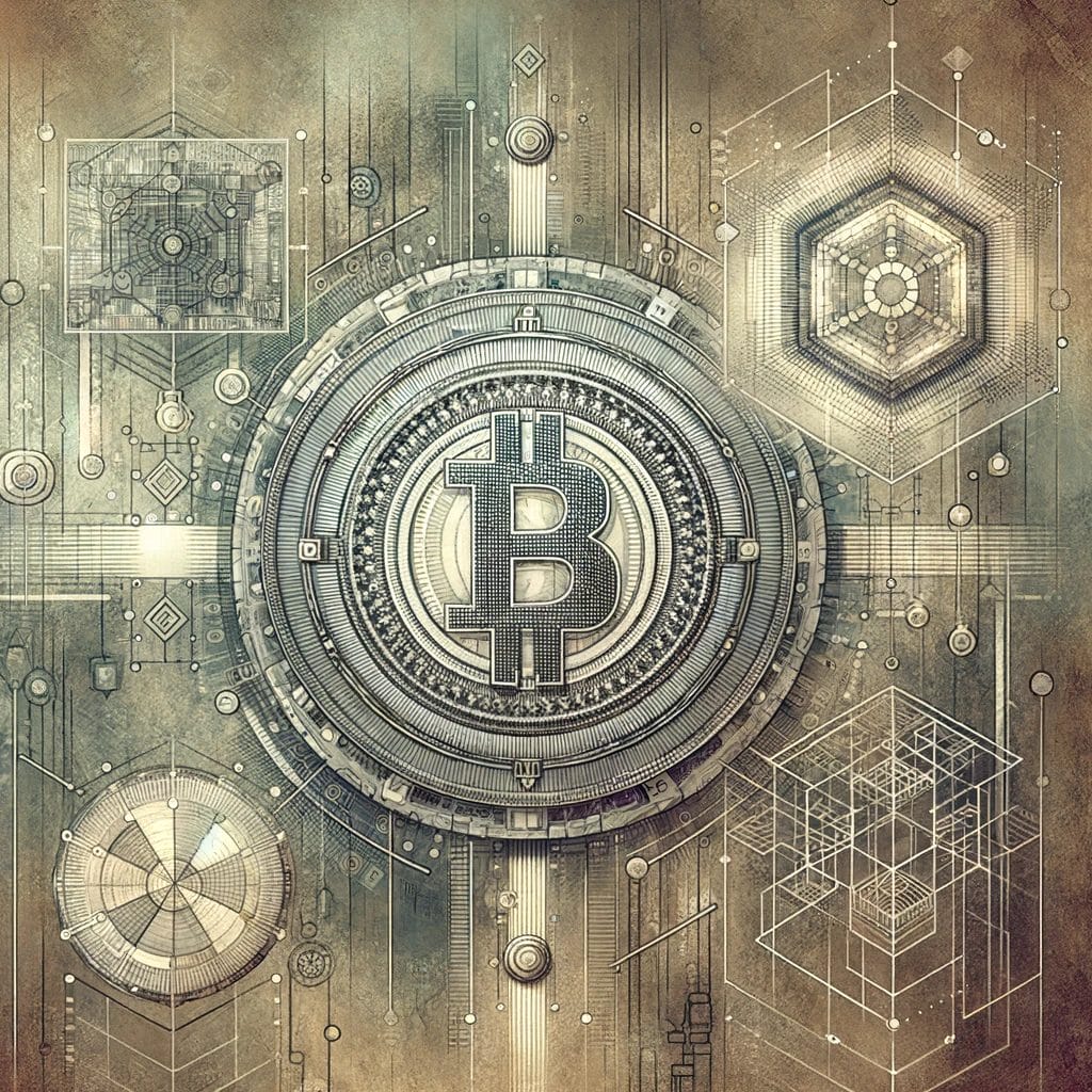 Basel Committee Proposes Stricter Criteria for Stablecoins