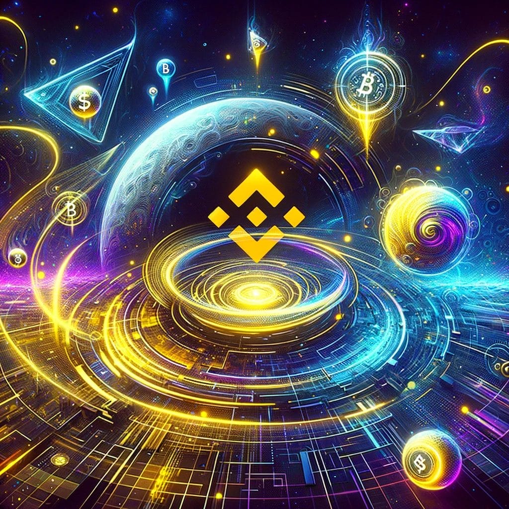 Binance Broadens Trading Horizons: Introduces BONK and 1000SATS Amidst Market Volatility