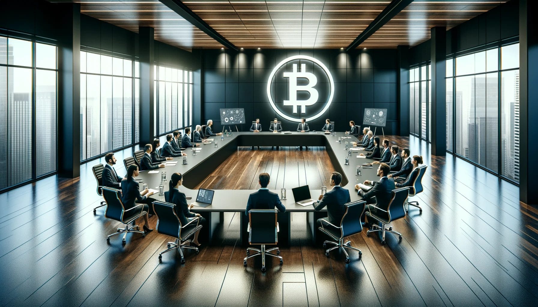 Binance P2P Announces End of Support for Russian Ruble