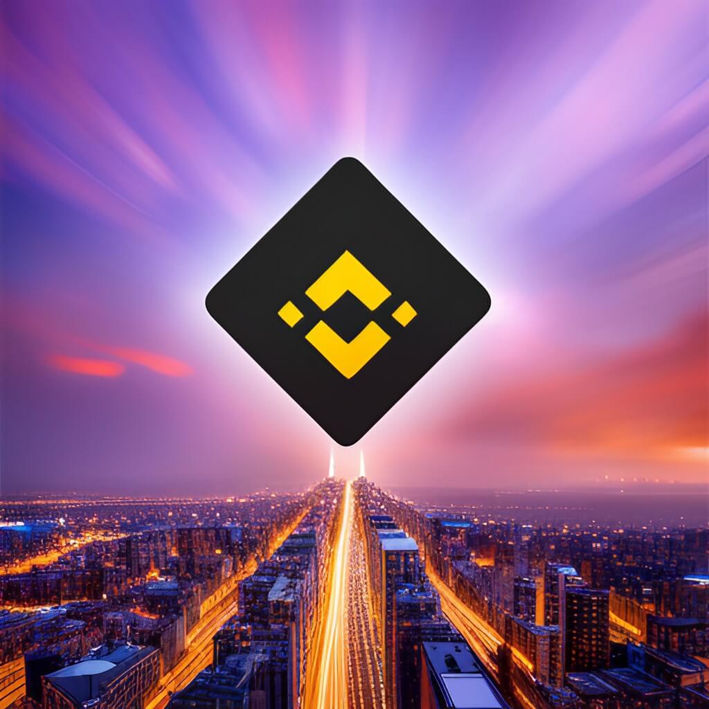 Binance challenges SEC lawsuit, citing failure to meet legal requirements