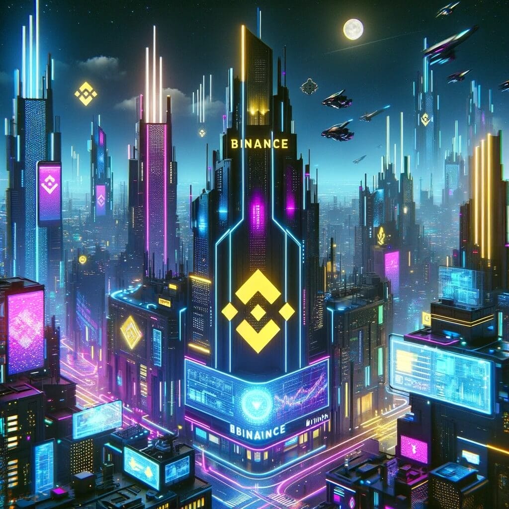 Binance.US