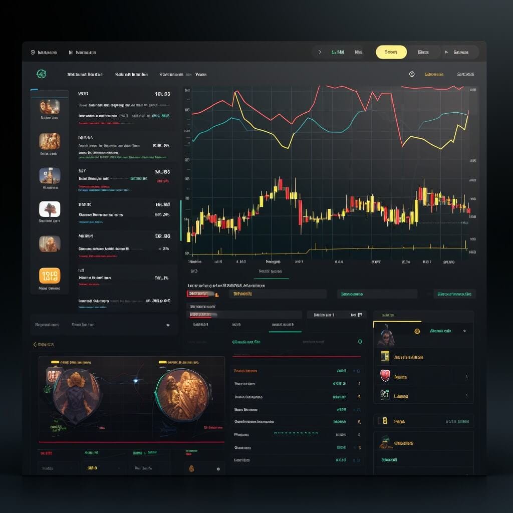 Binance’s final notice on 12 delisted tokens – Here’s your last chance