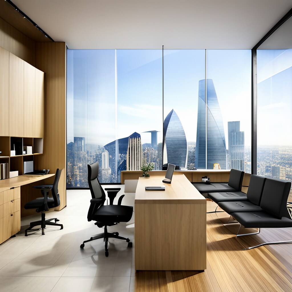 Binance’s new CEO keeps global HQ location secret