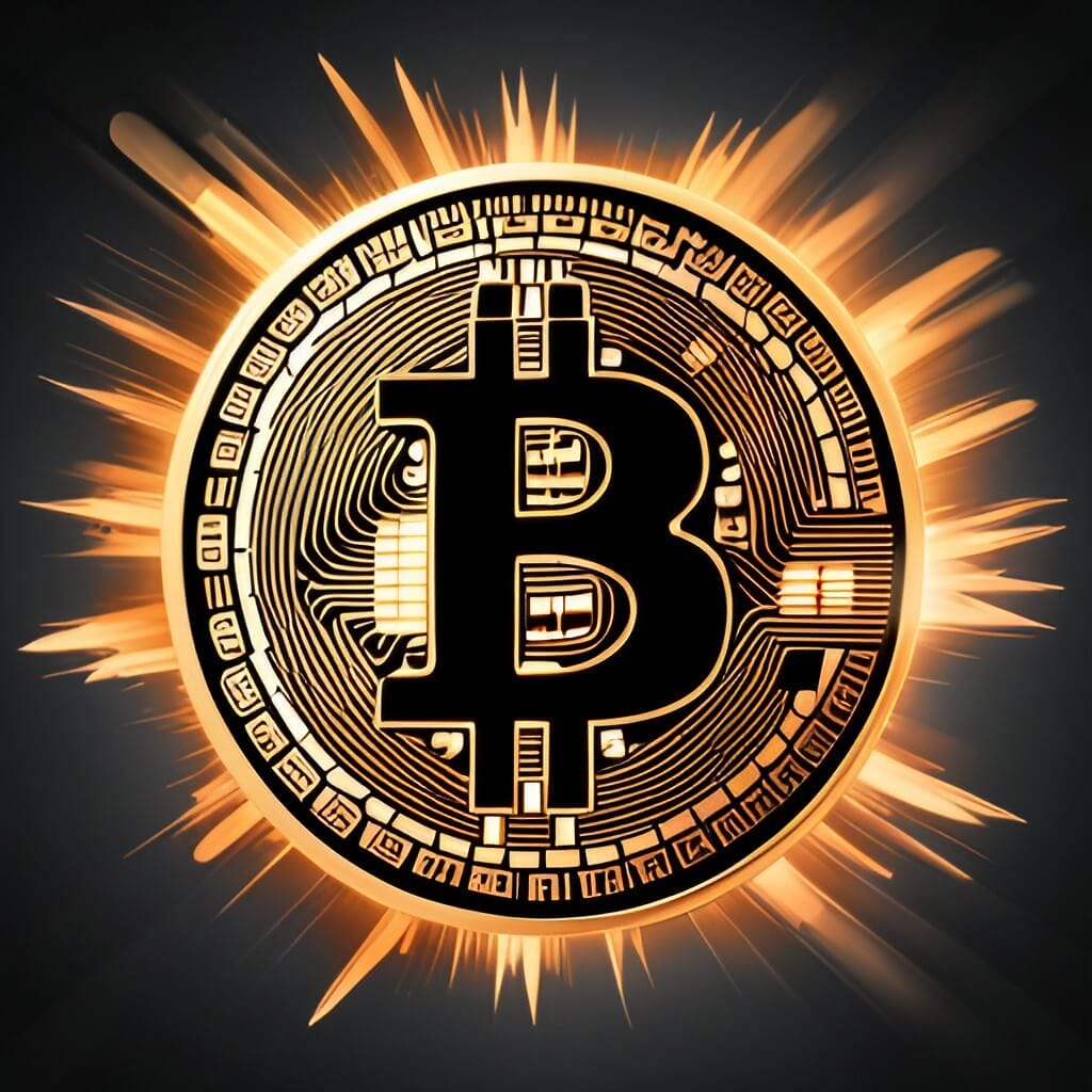 Bitcoin achieves record Total Value Locked (TVL) and surges in NFT volumes