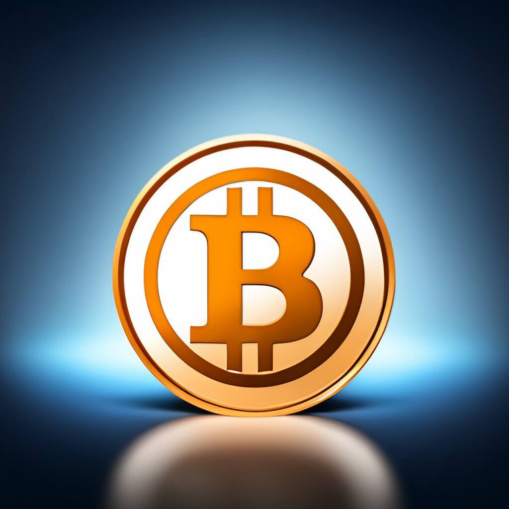 Bitcoin’s role on corporate balance sheets expands with regulatory update