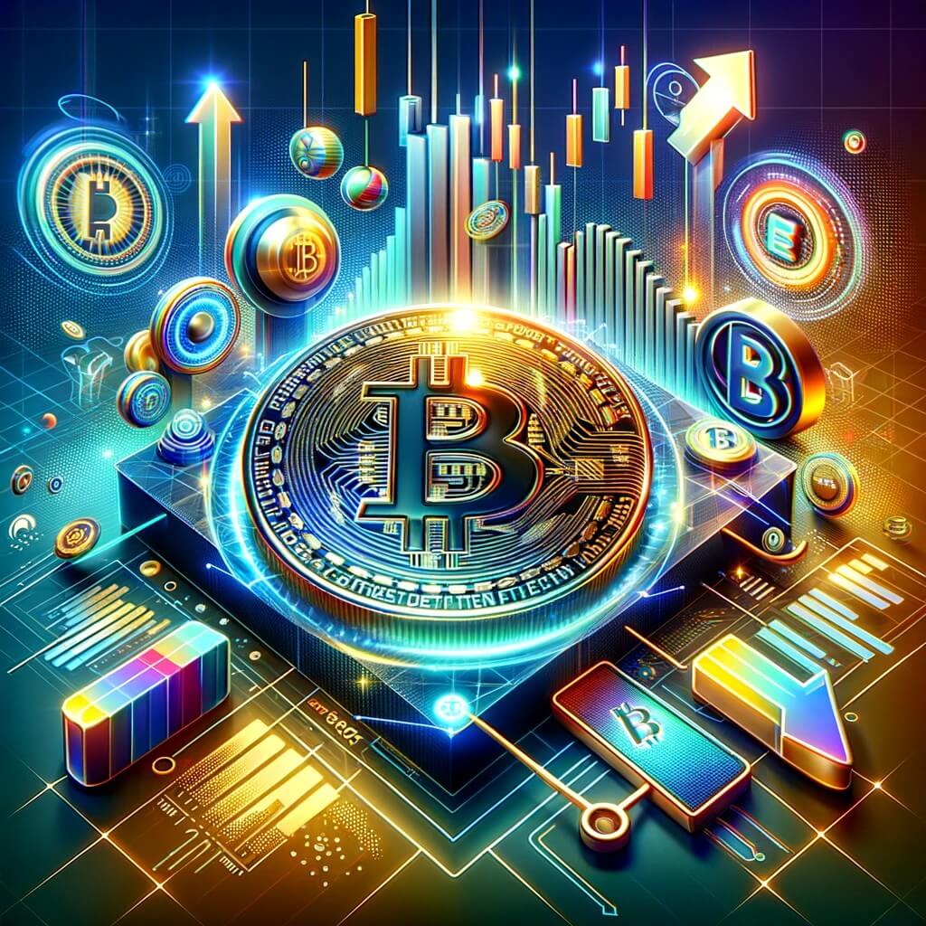 Bitwise drops commercial for its spot Bitcoin ETF