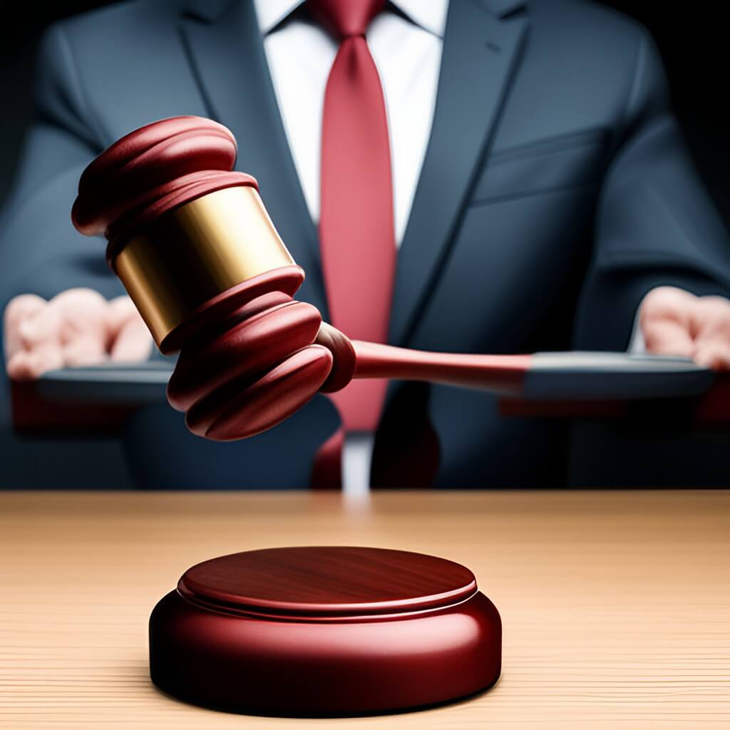 Bitzlato Founder pleads guilty and dissolves platform