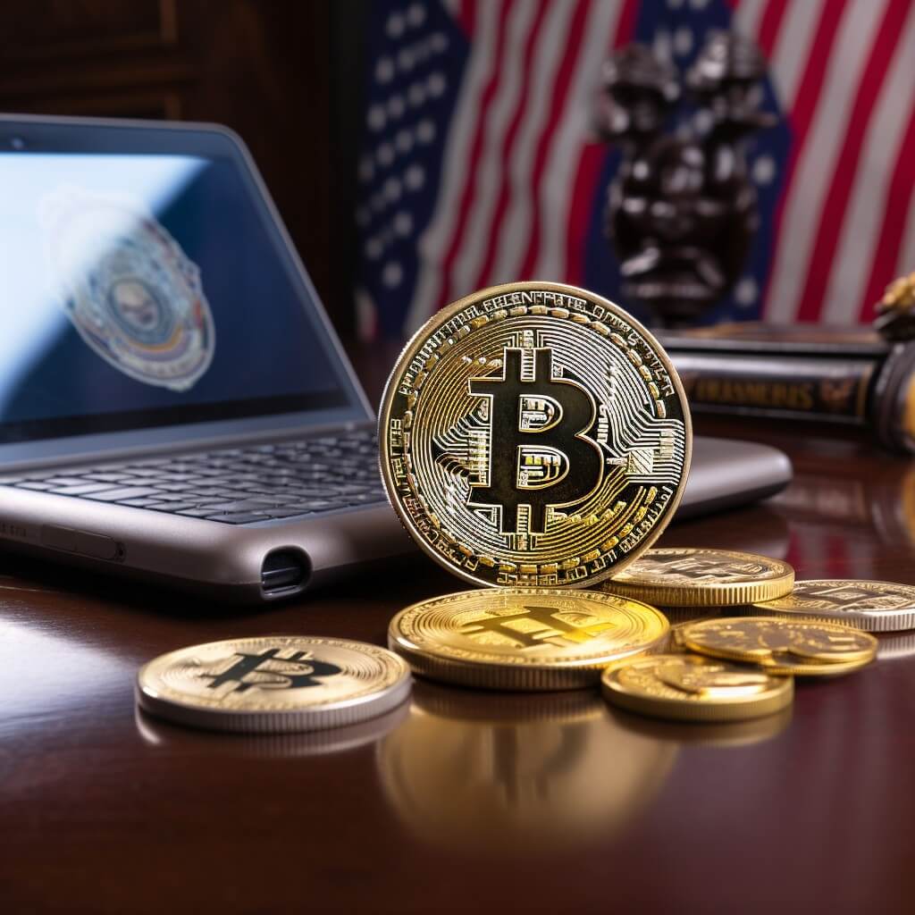 Breaking News: CFTC greenlights Bitnomial’s Bitcoin futures platform