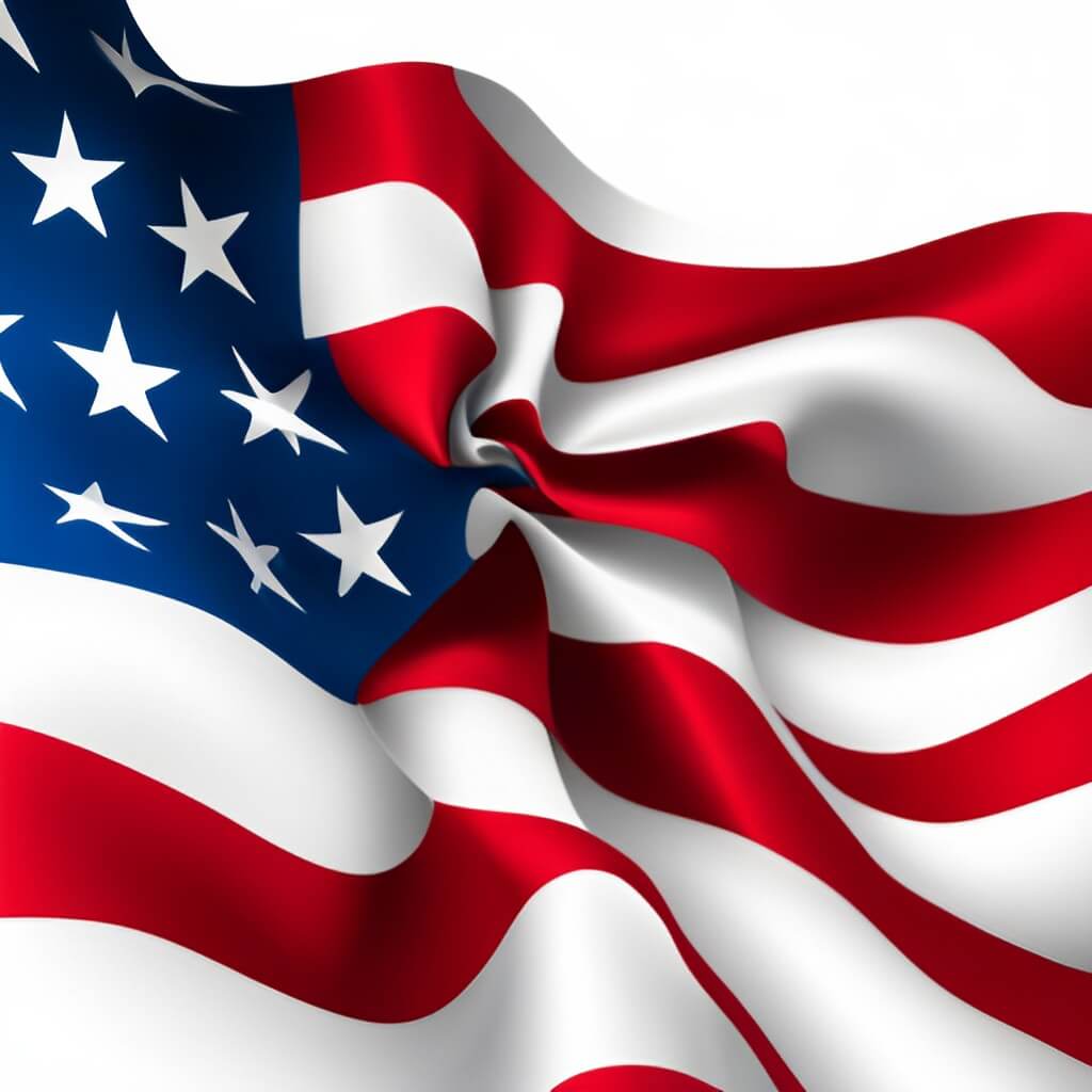 CFTC sees a peak in US crypto enforcement via Binance settlement