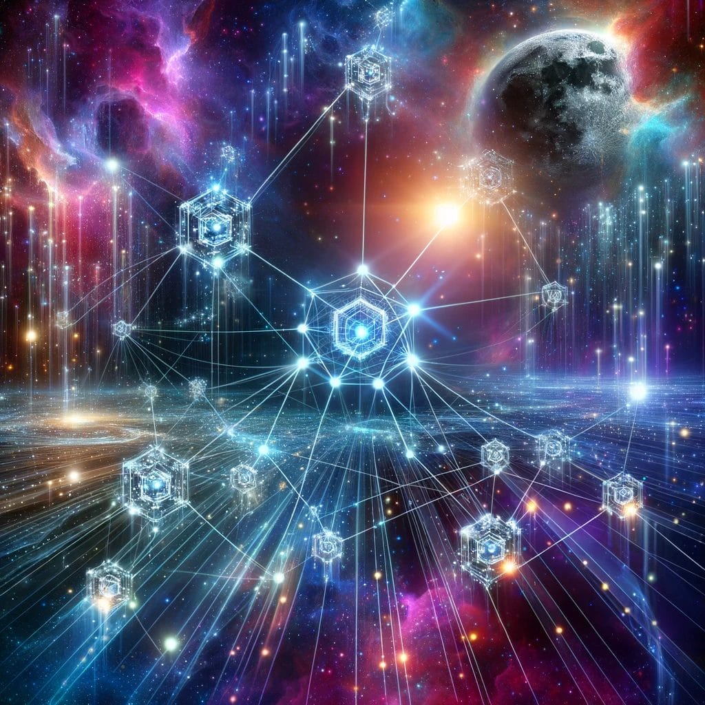 Cosmos Hub's Neutrality Upgrade Progressing Smoothly with Significant Validator Support