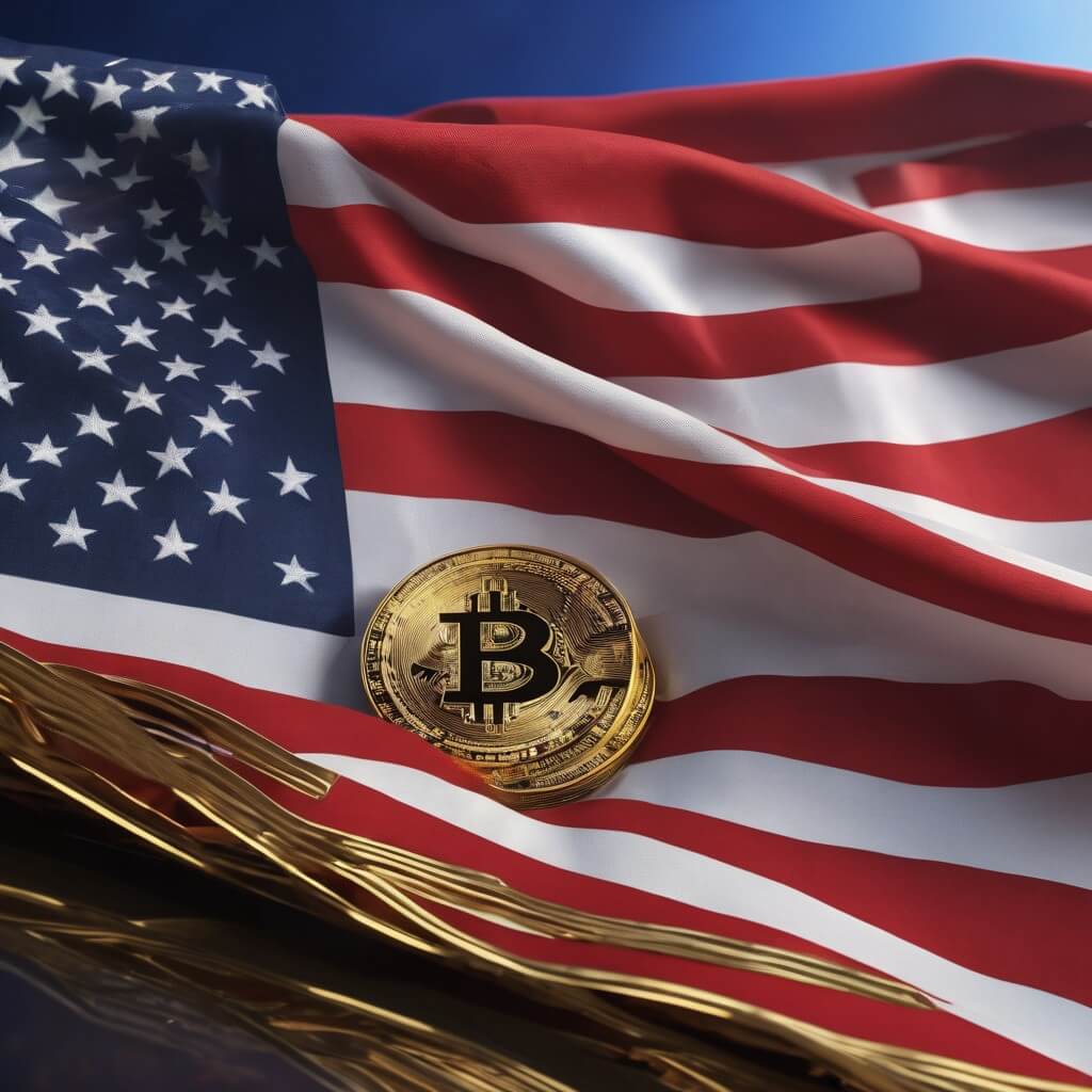Crypto provisions axed from 2023 US Defense bill