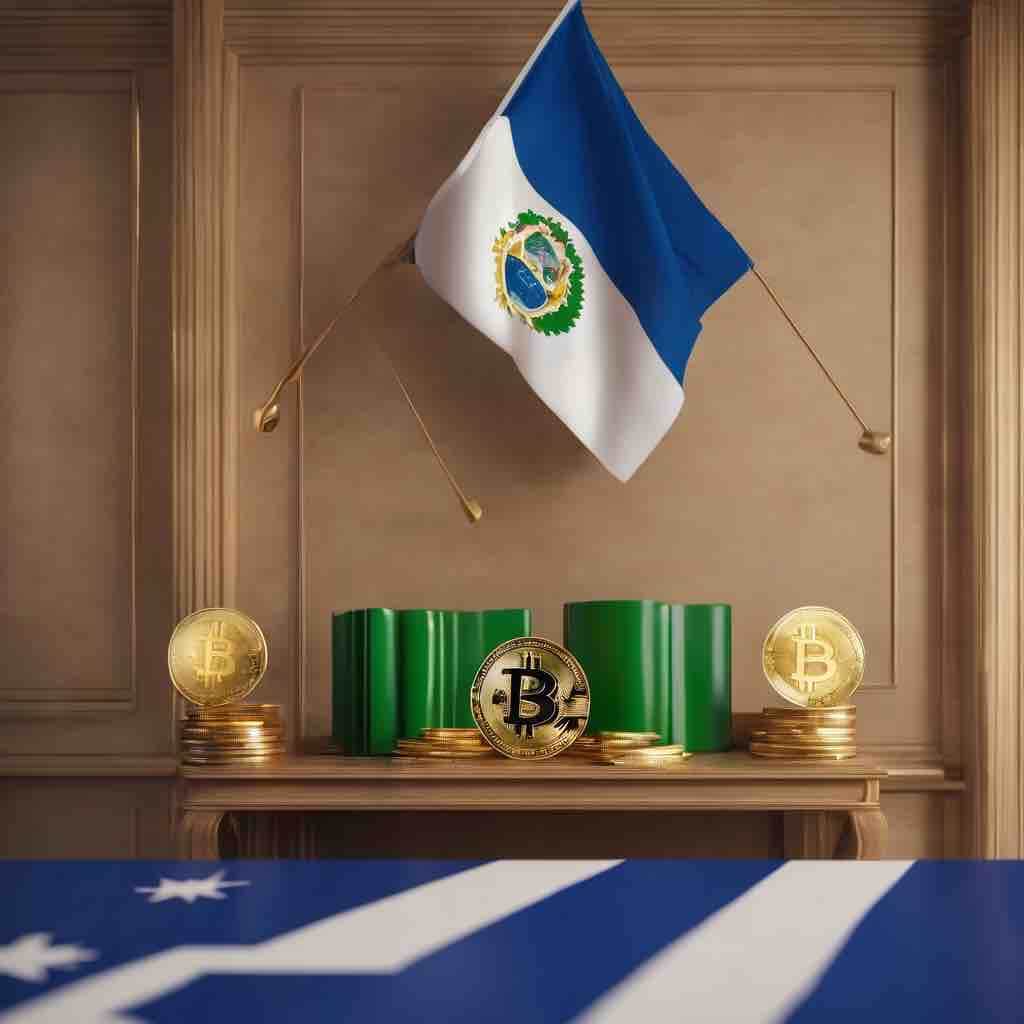 El Salvador