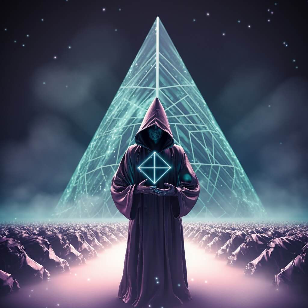 Ethereum ETFs trigger FOMO amongst mainstream investors – all you need to know