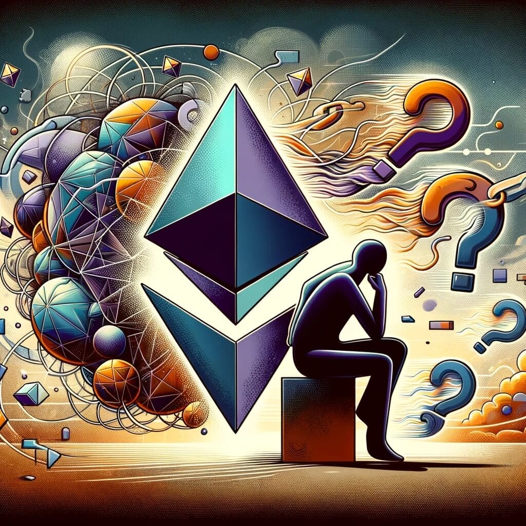 EthereumPOW