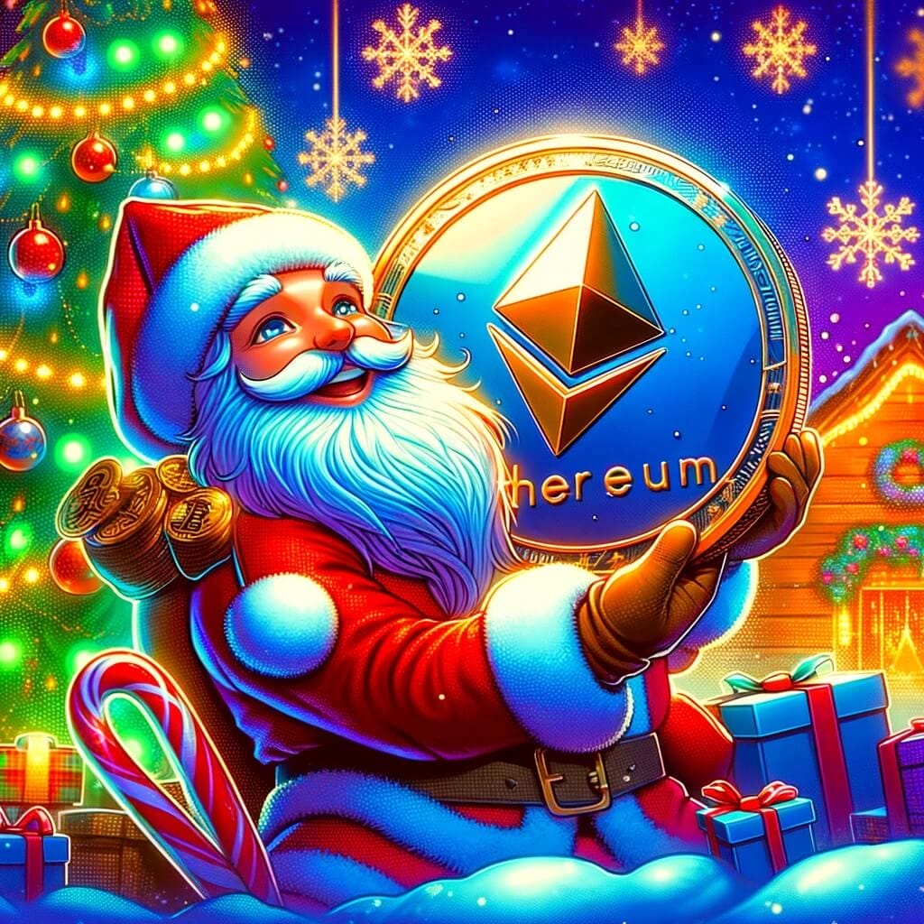 ethereum