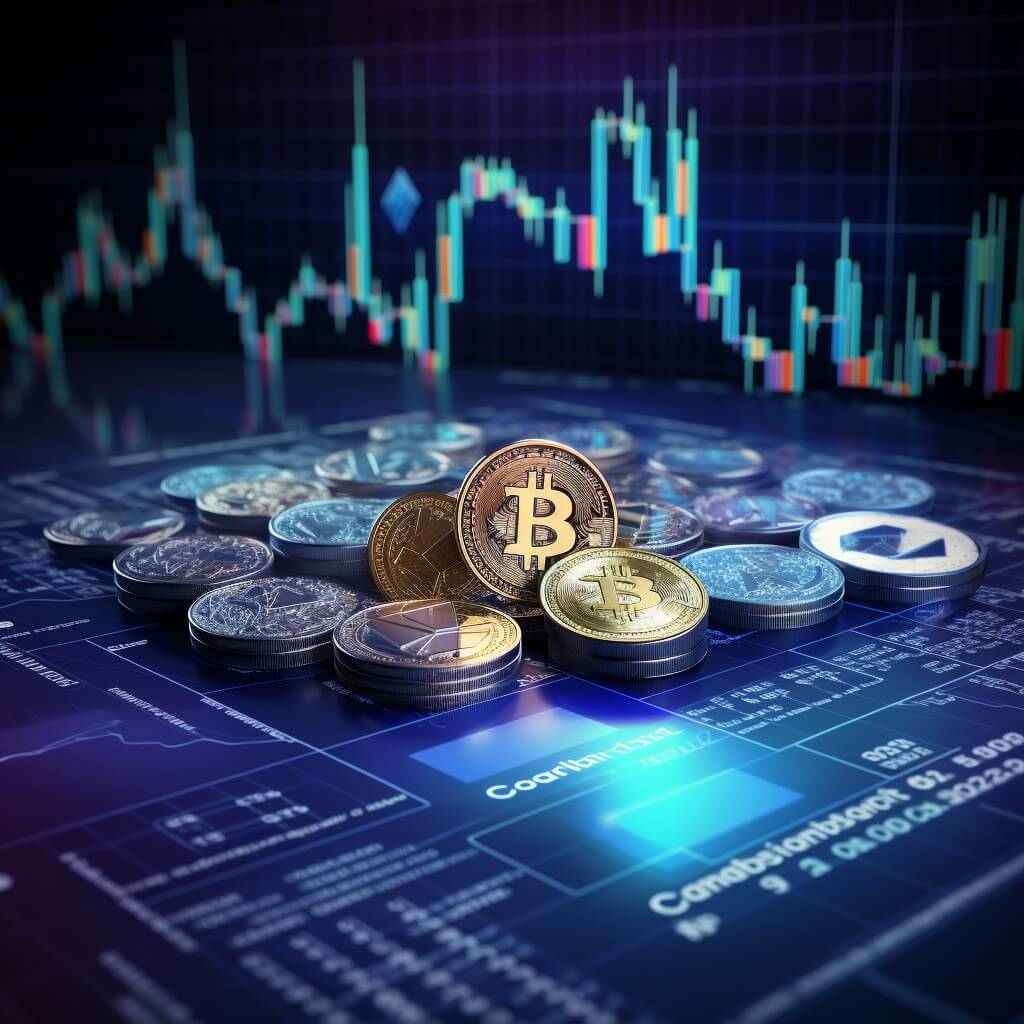 HashKey