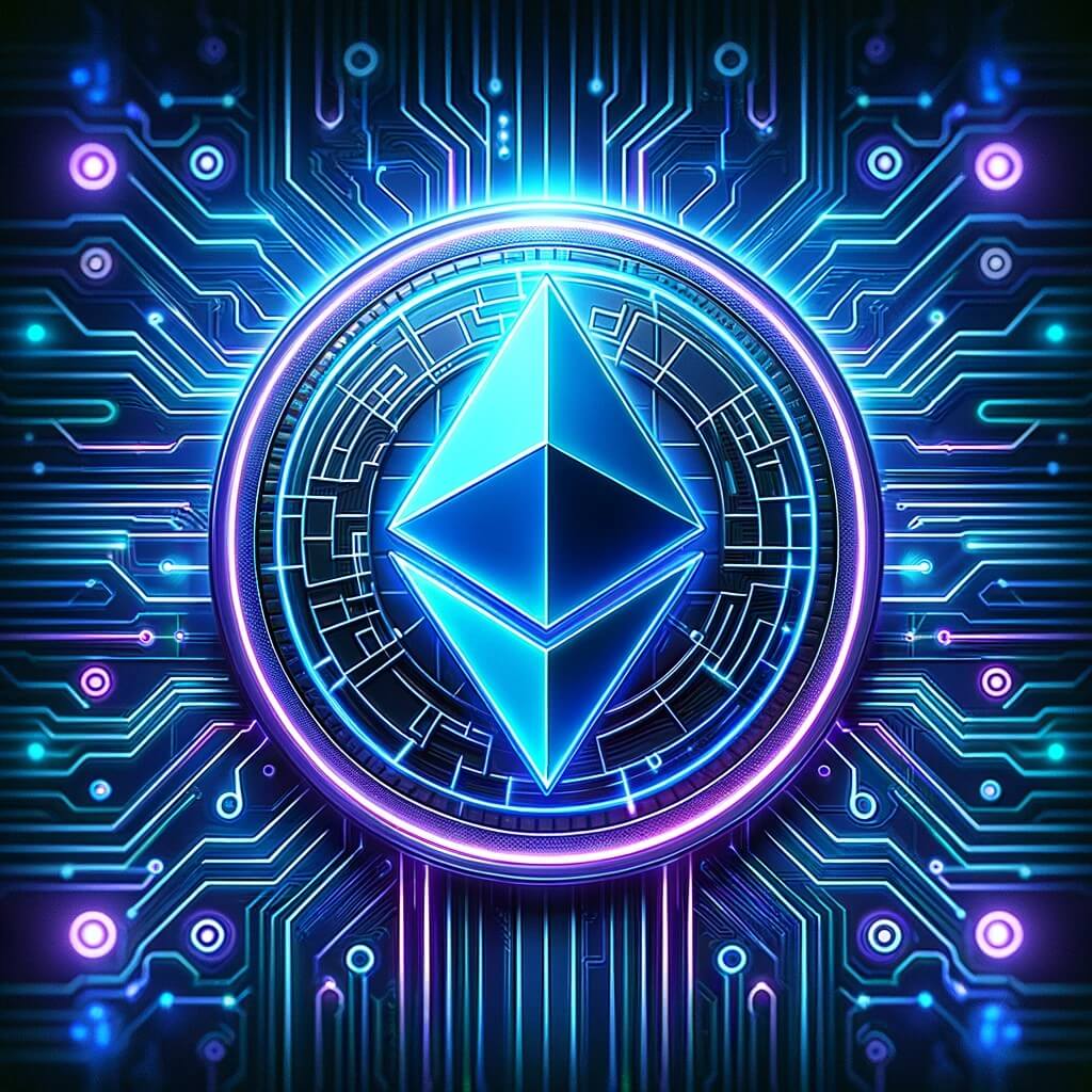 Ethereum
