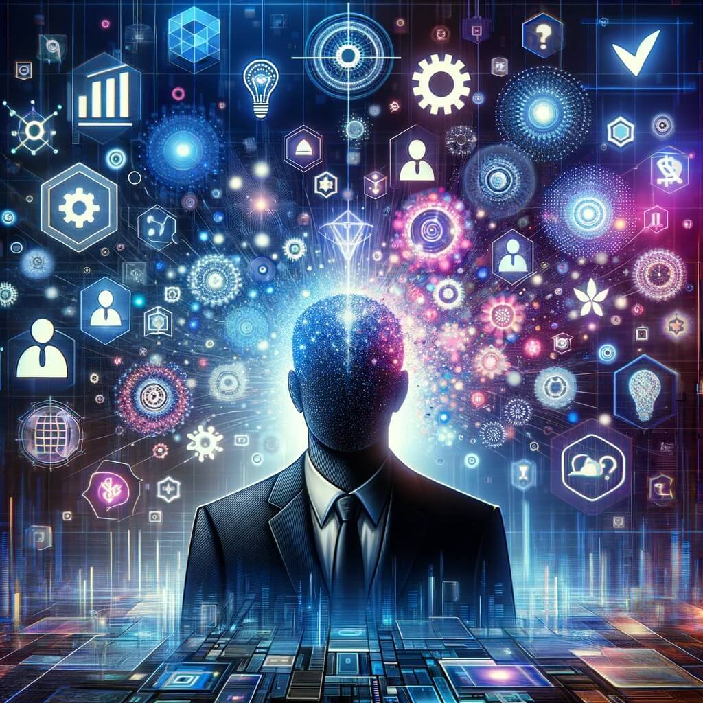 Key takeaways from Vitalik Buterin’s latest article