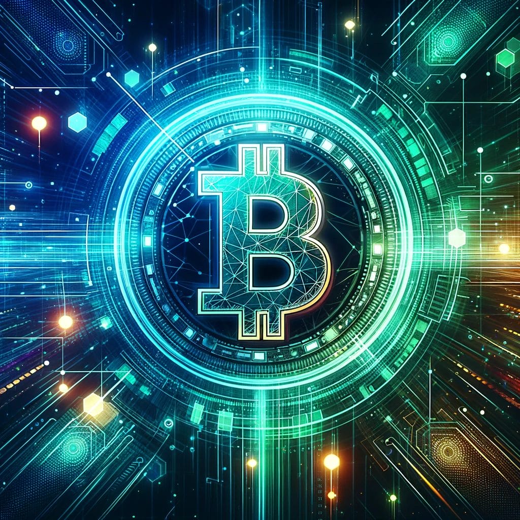 MicroStrategy's Strategic Bitcoin Acquisitions Ahead of Potential Spot BTC ETF Approval