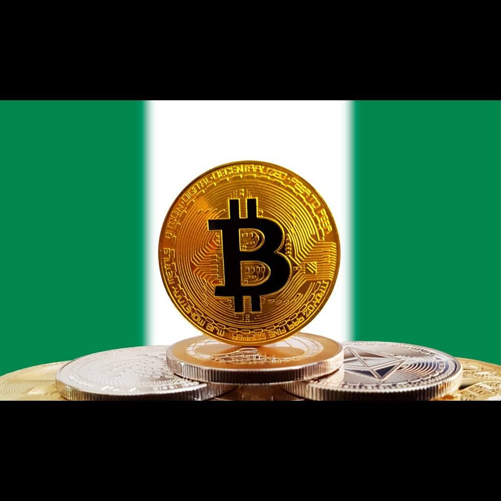 Nigeria