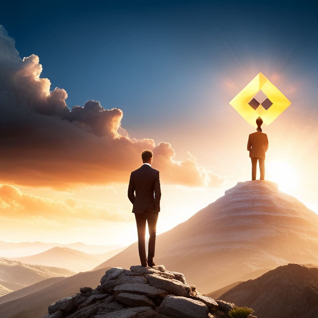 Philippine SEC takes action against Binance