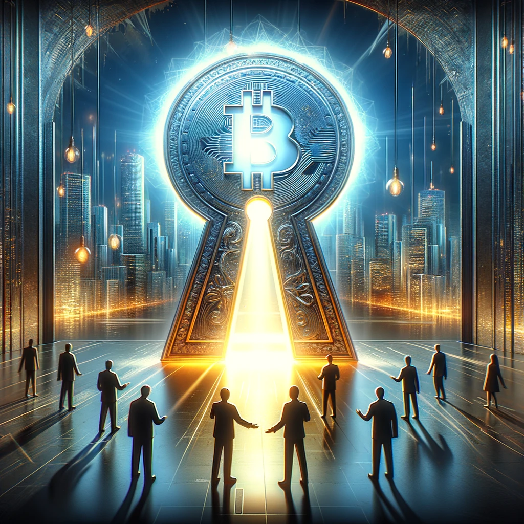 Prometheum Secures FINRA Approval for Digital Asset Securities Clearing Services
