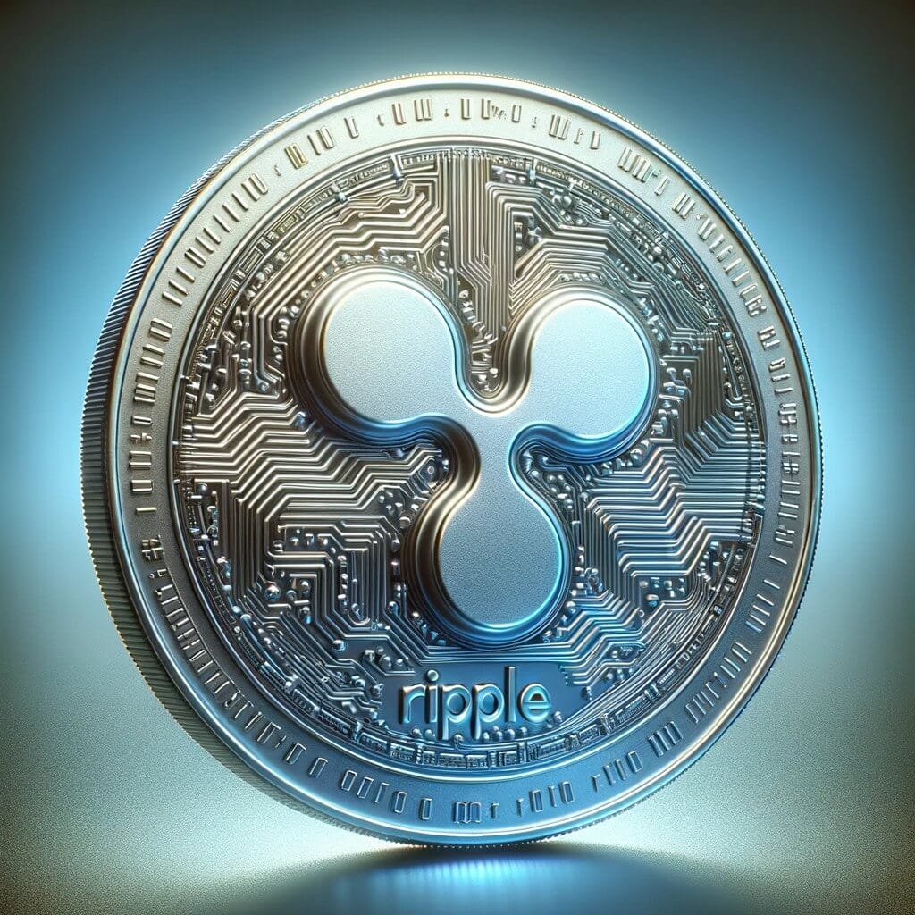 Ripple