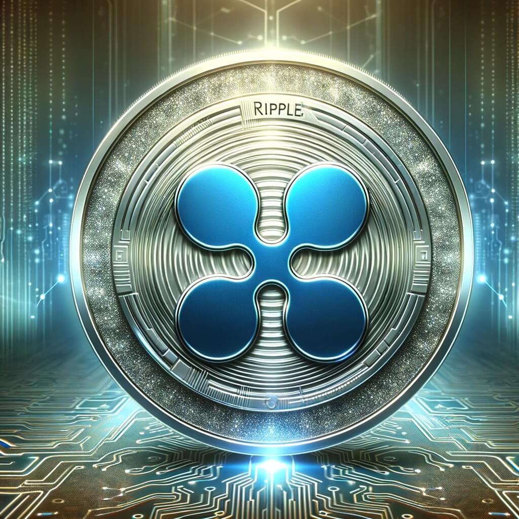 Ripple eyes $7.5 trillion forex market with BIS project mariana