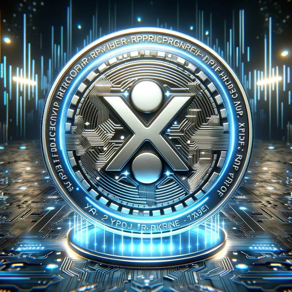 Ripple unveils new San Francisco HQ amid SEC lawsuit
