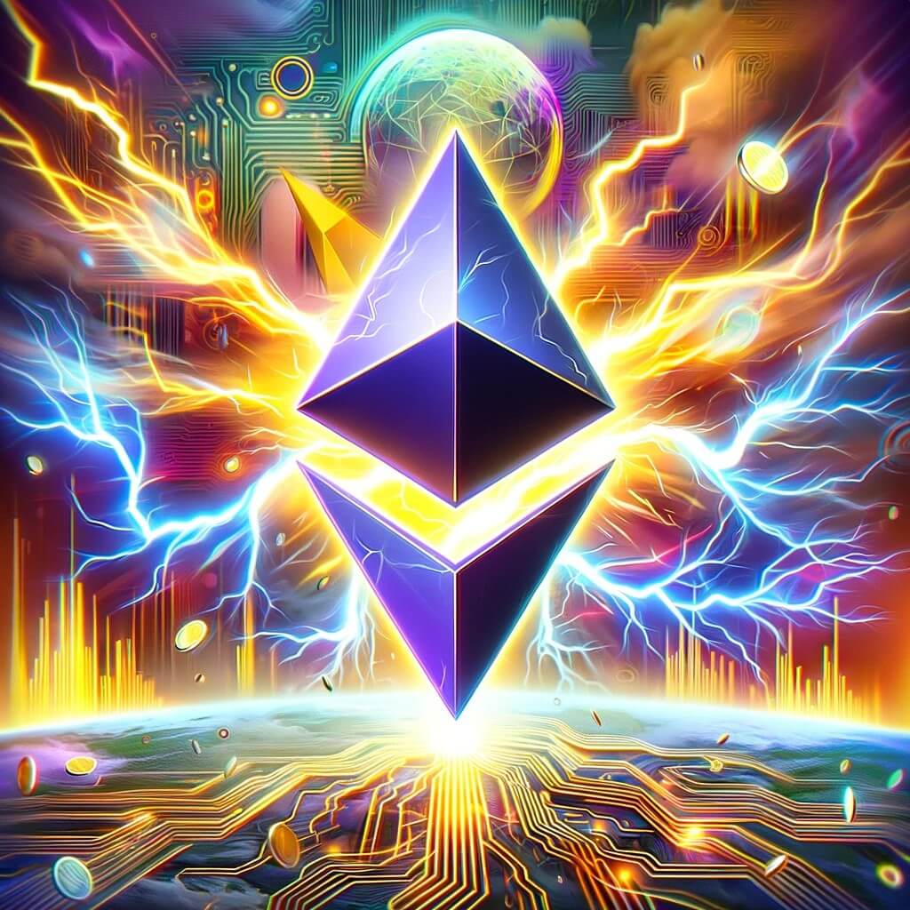 Ethereum