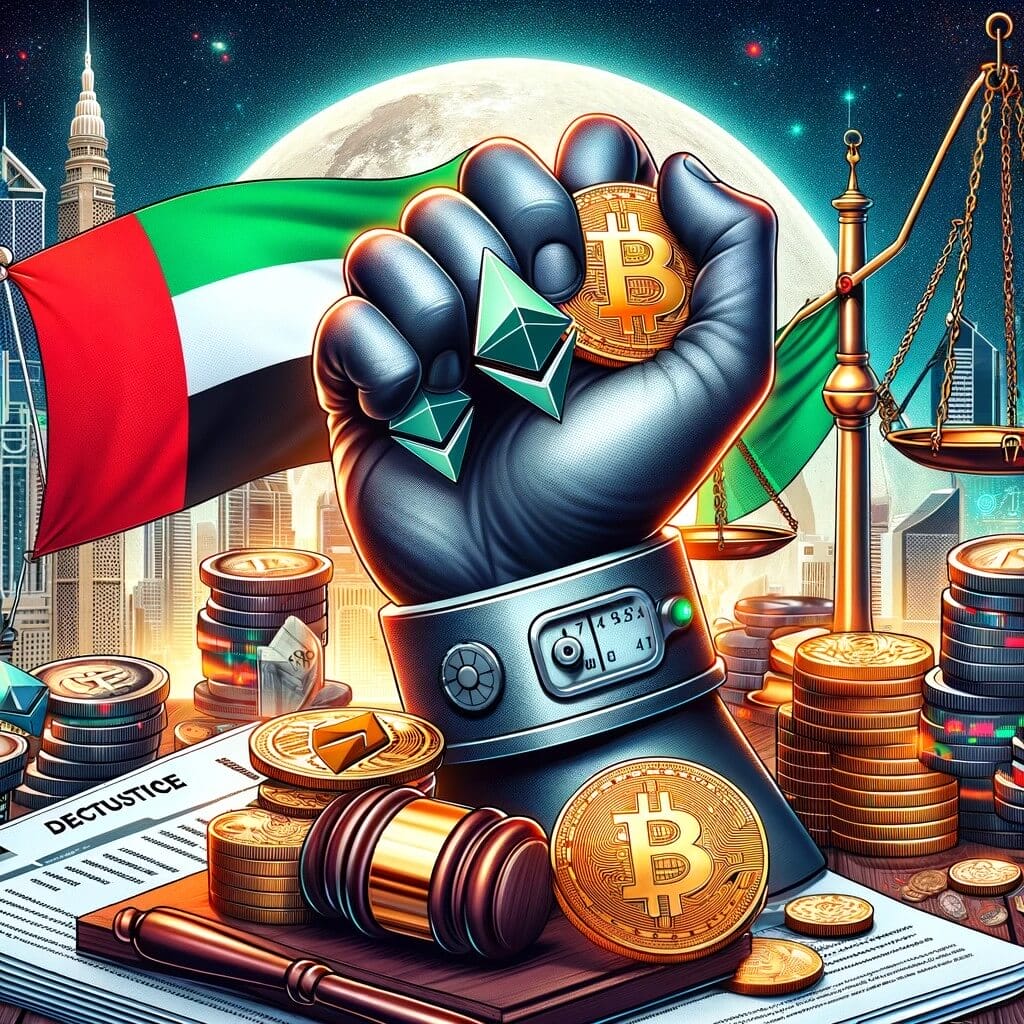 UAE