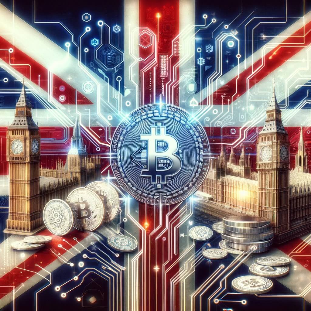 UK