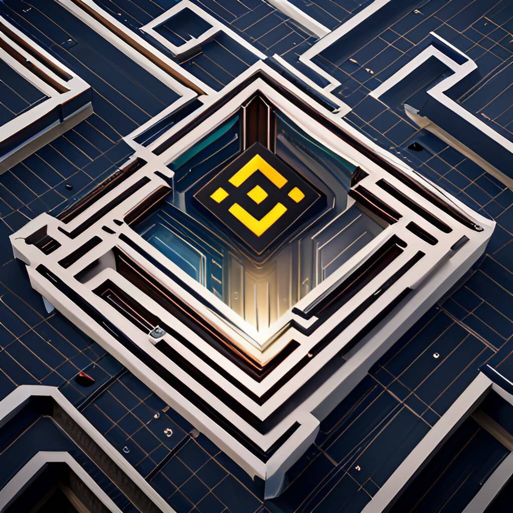 Unsealed DOJ filings raise concerns over Binance’s future